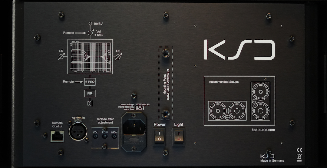 KSDigital_C55-back.jpg