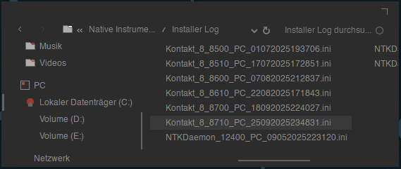 kt2.PNG