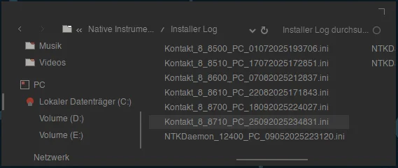 kt2.webp