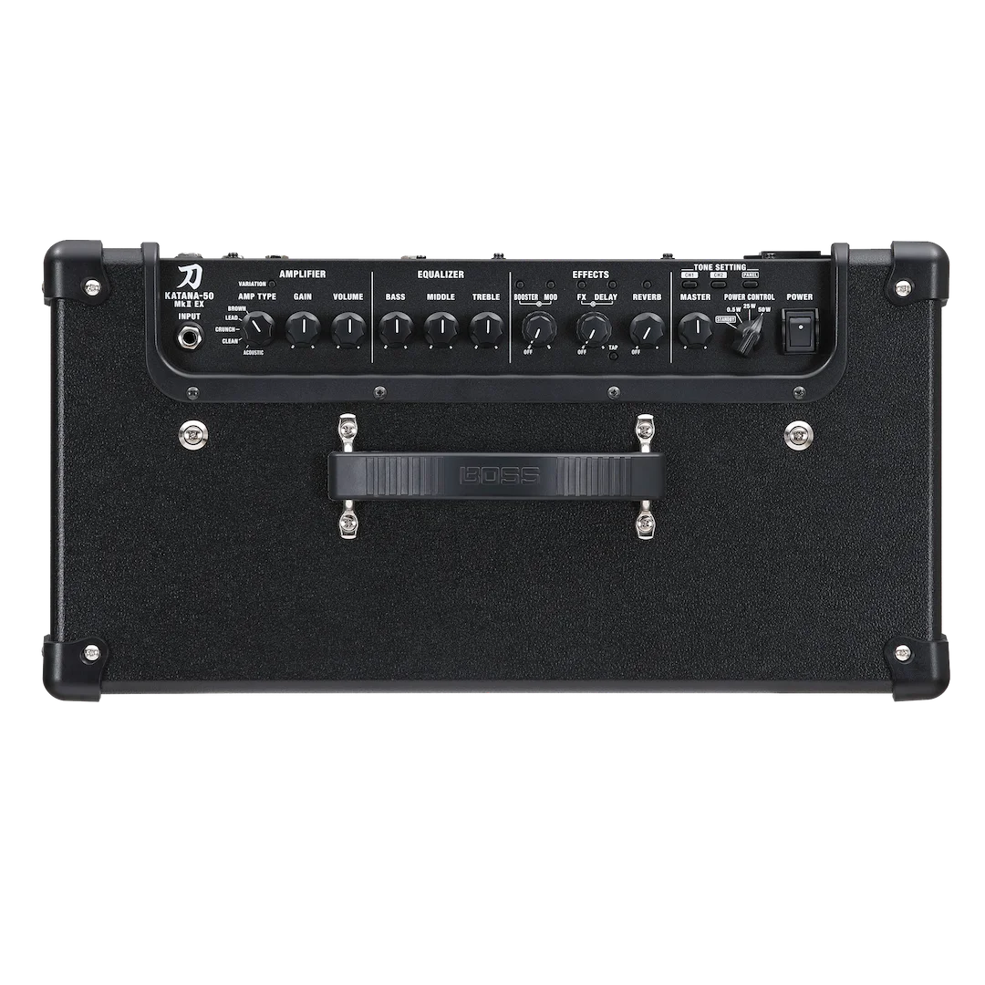 KTN-50 2EX_panel.webp