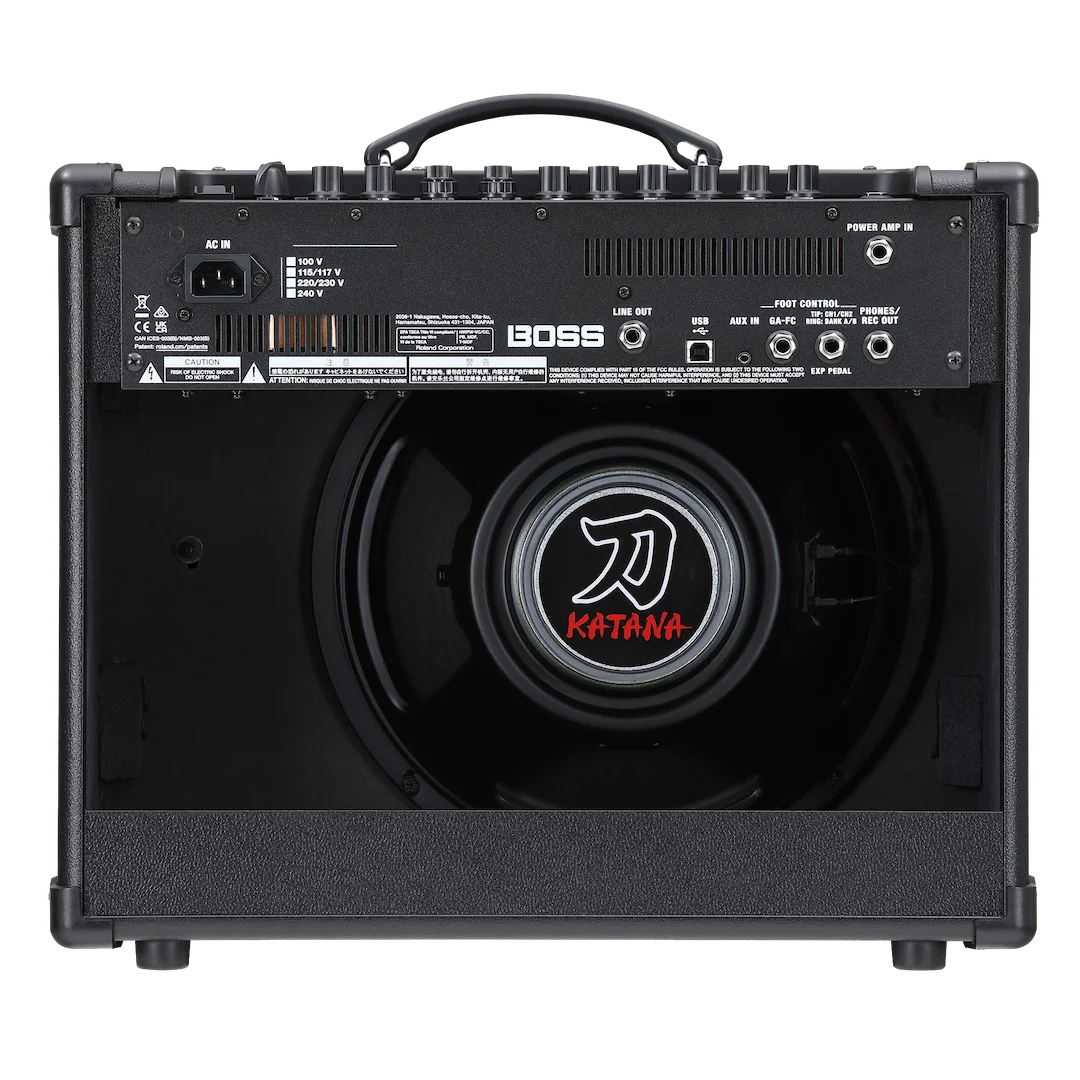 KTN-50 2EX_R.webp