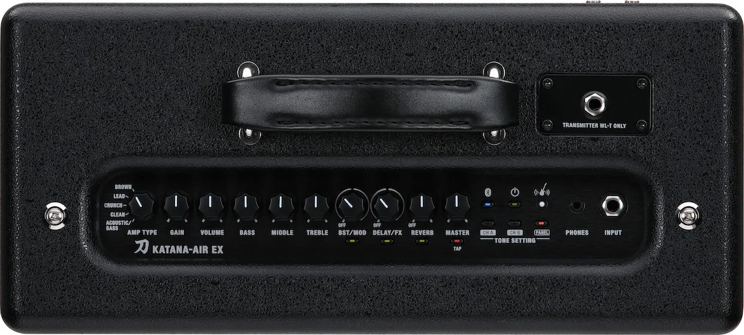 KTN-AIR EX_panel-.webp
