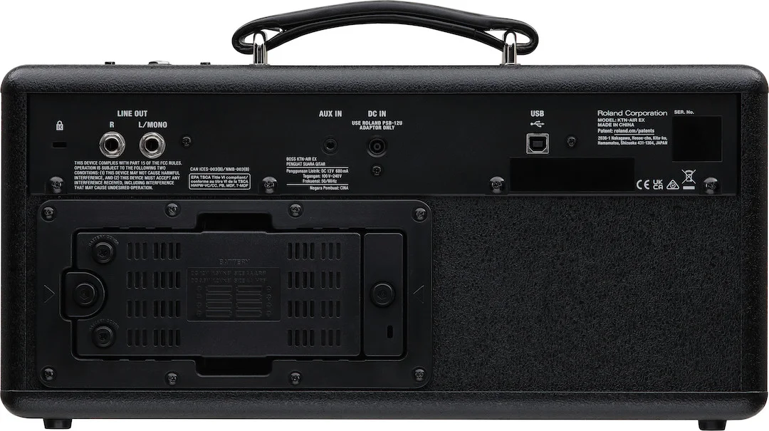 KTN-AIR EX_rear-.webp