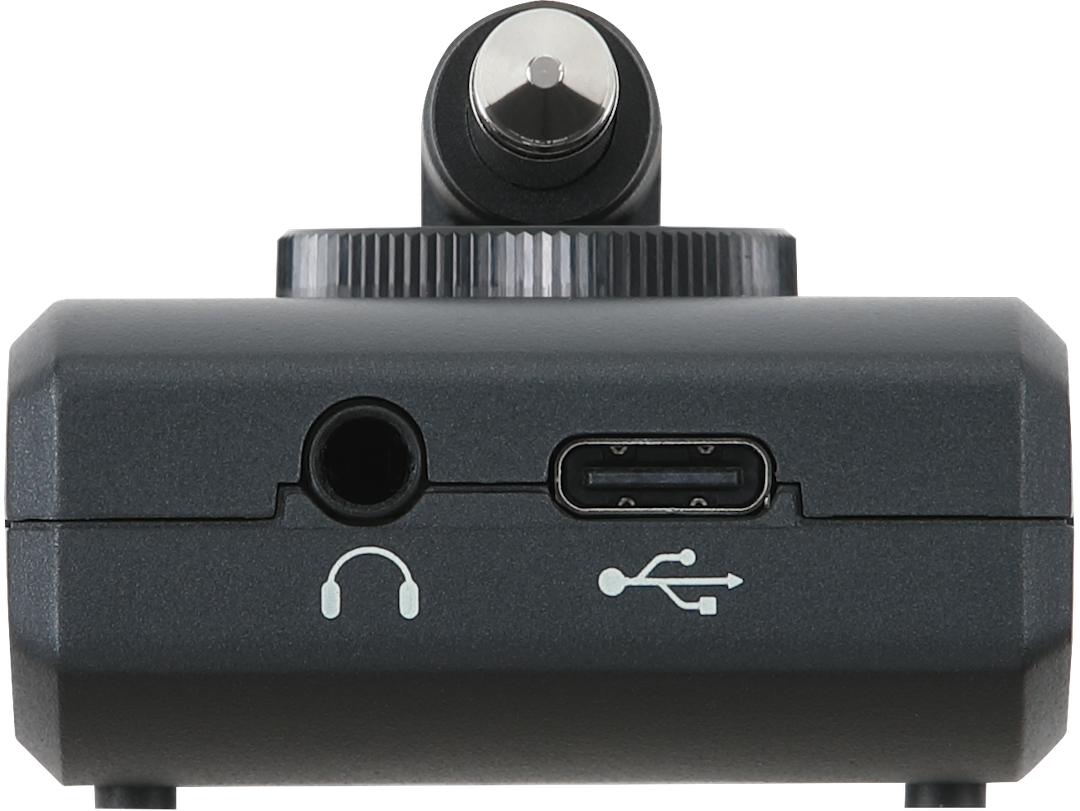 KTN-GO_rear.png KTN-GO_rear.png