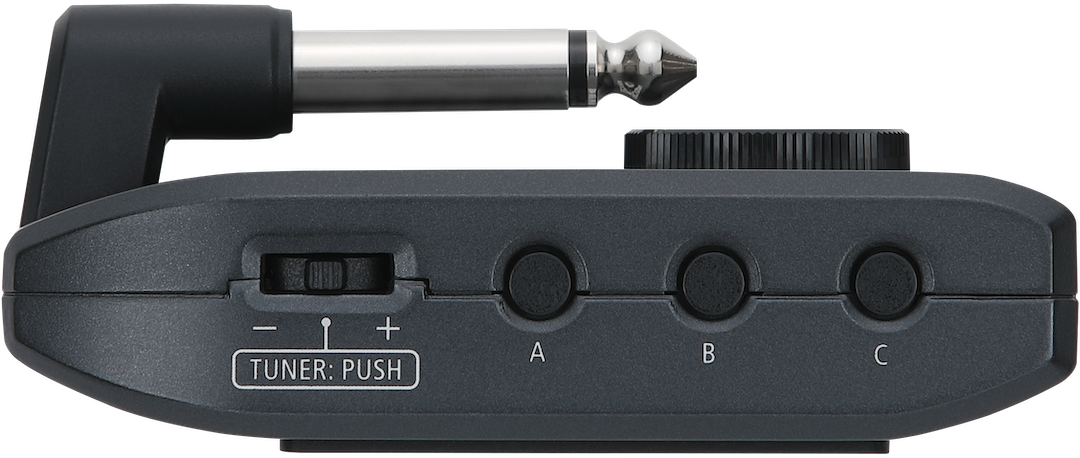 KTN-GO_side.png KTN-GO_side.png