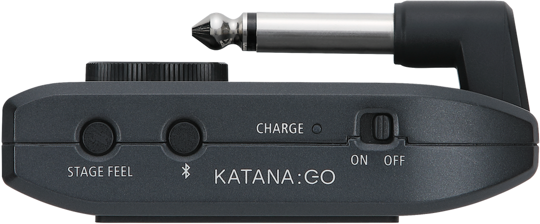 KTN-GO_side2.png KTN-GO_side2.png