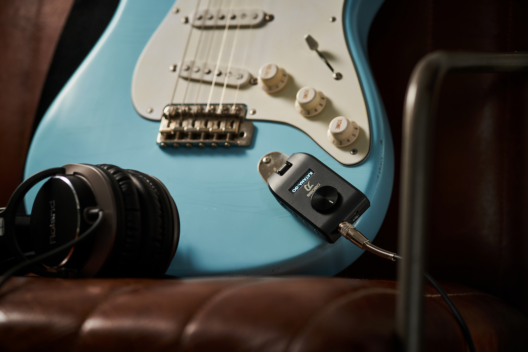 ktn-go_situation_09.png ktn-go_situation_09.png