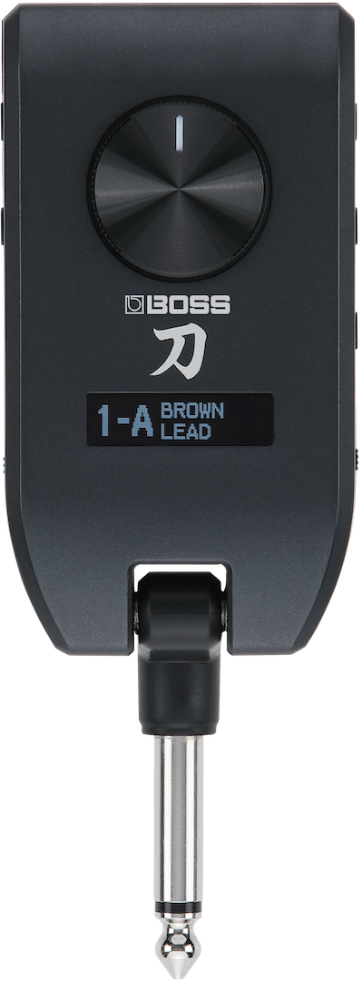 KTN-GO_top_ver2.png KTN-GO_top_ver2.png