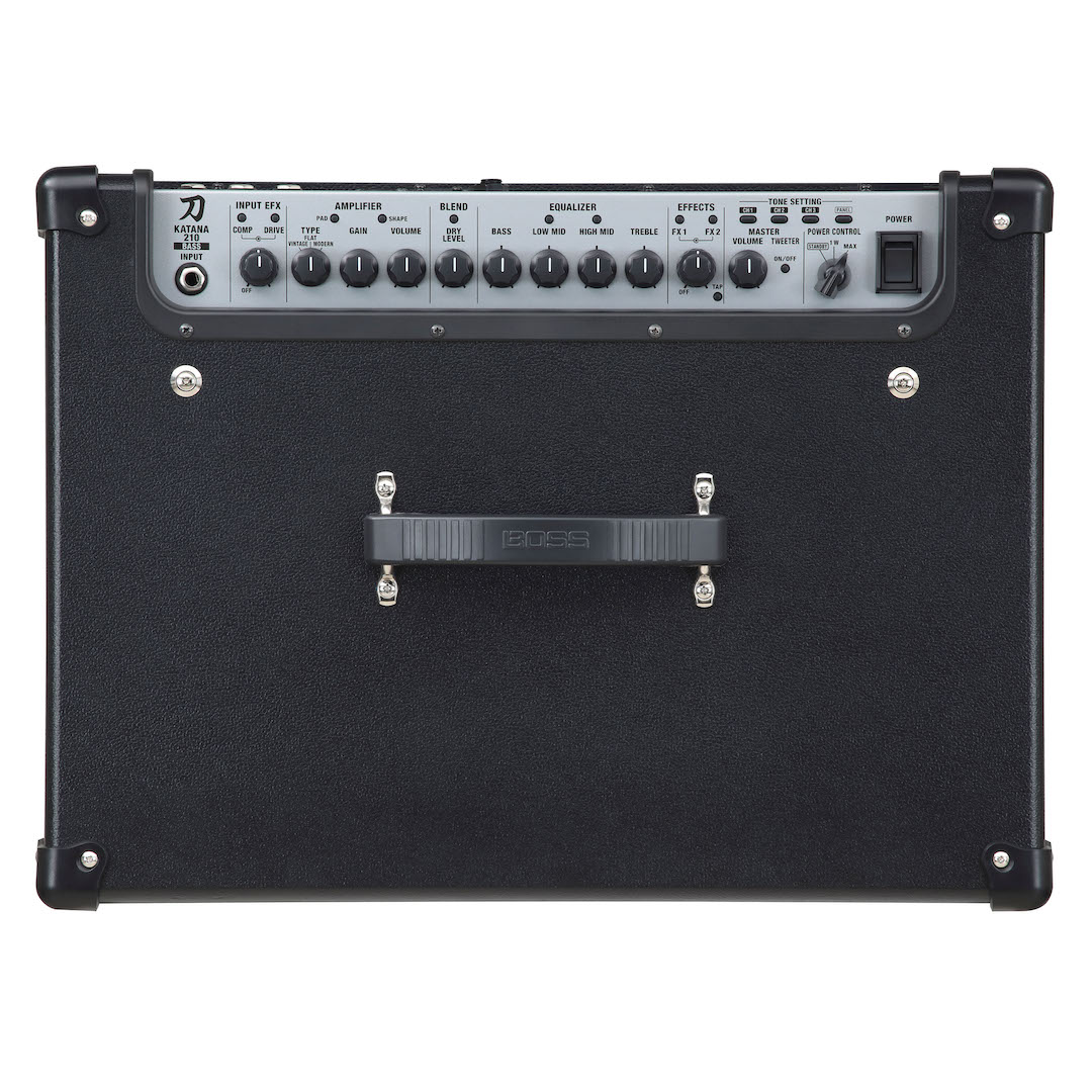KTN210B_Panel.jpg KTN210B_Panel.jpg