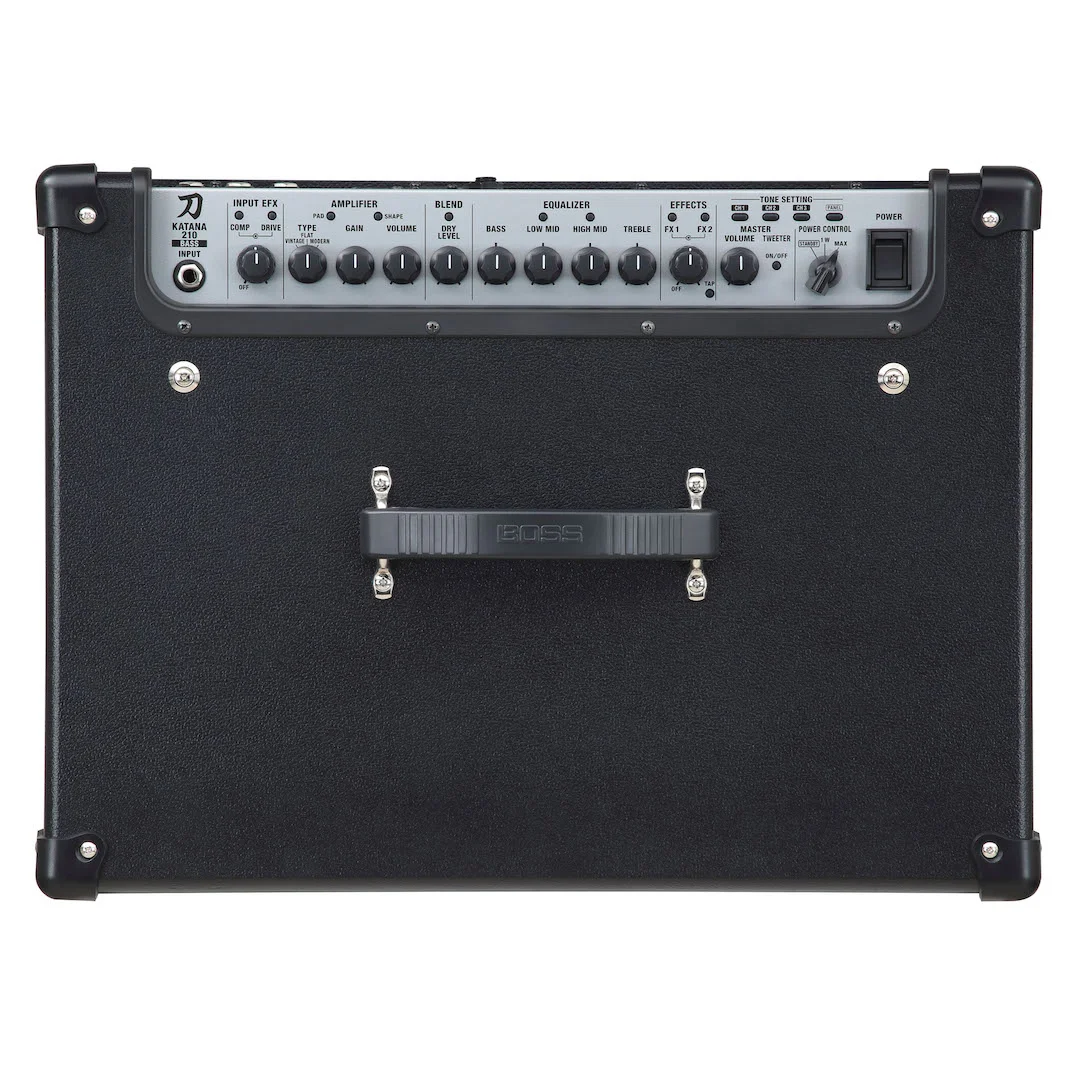 KTN210B_Panel.webp
