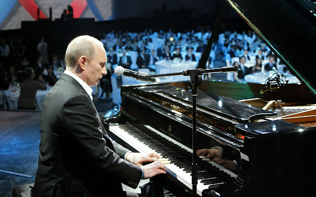 KuhFladi.jpg KuhFladi.jpg