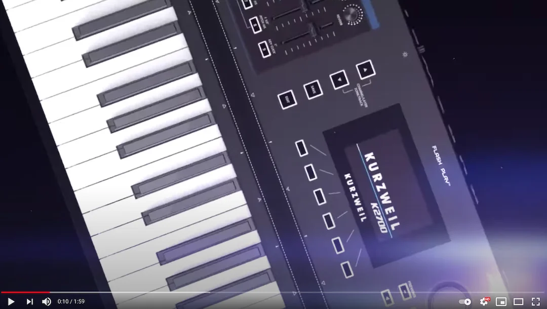 Kurzweil_K2700_Video.webp