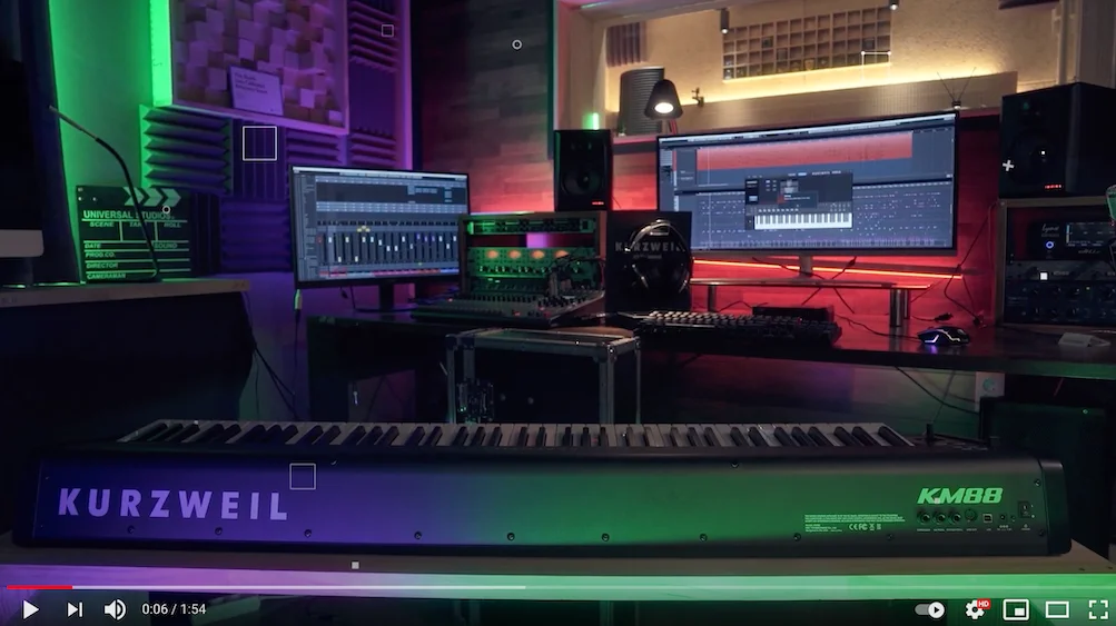 Kurzweil_KM88_Video_Teaser.webp