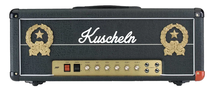Kuschelamp.png