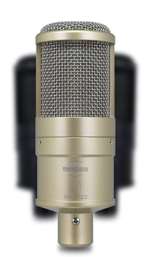 L1-WeissKlang.png L1-WeissKlang.png