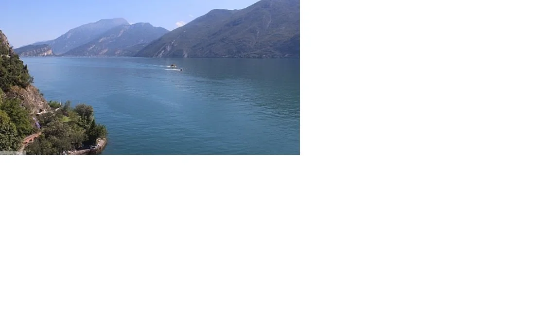 Lago1.webp
