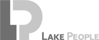 Lake People Logo.png