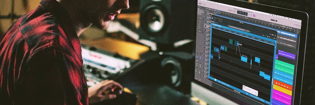 LANDR RePitch.jpeg LANDR RePitch.jpeg