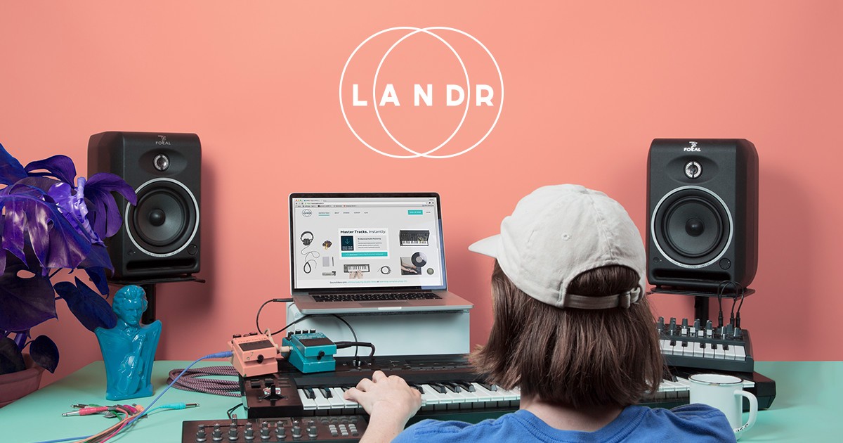LANDR_Werbung-Mastering-Studio.jpg