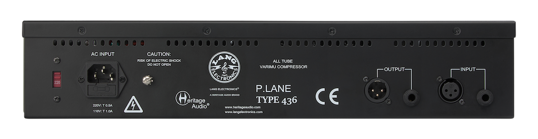 LANG_P_LANE_Type_436_Rückansicht.png
