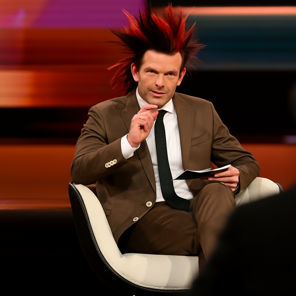lanz.png