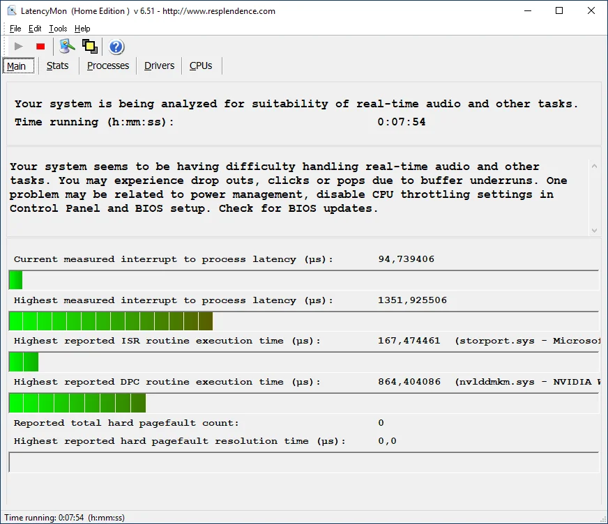 Latency Monitor.webp