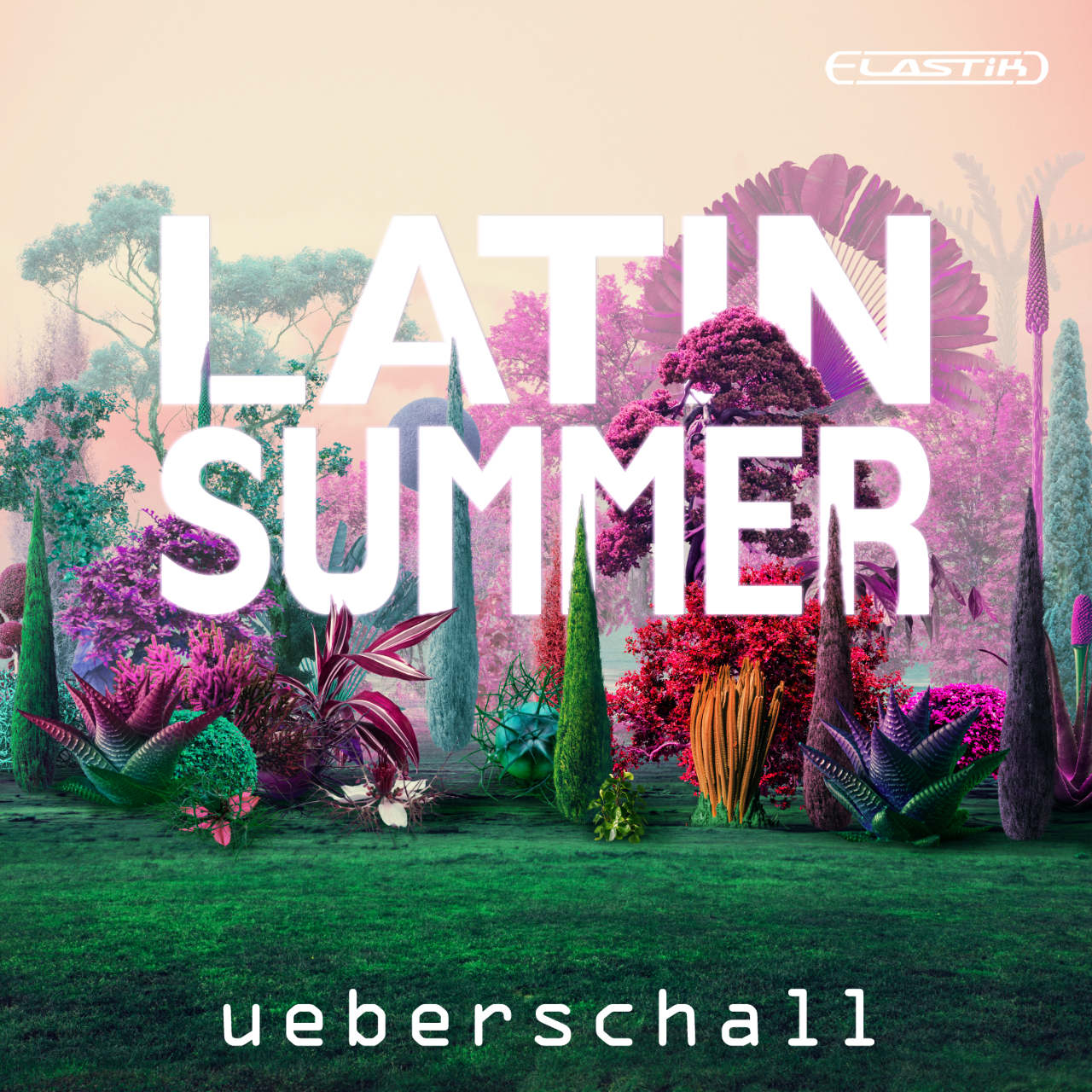Latin Summer-ueberschall-1280x1280.jpg
