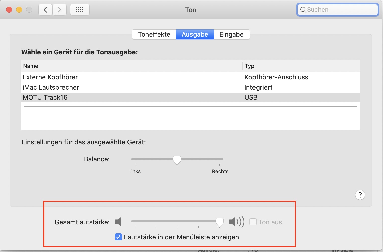laustärke.jpg