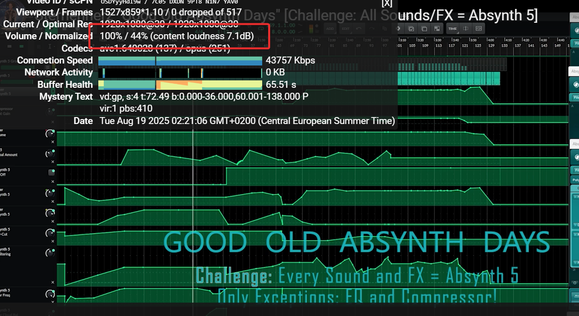 laut.png