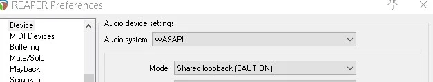 lb.webp