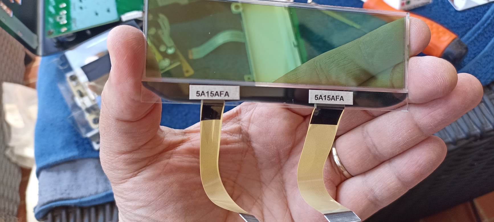 LCD.jpg LCD.jpg