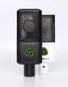 LCT240PRO_Pair.webp