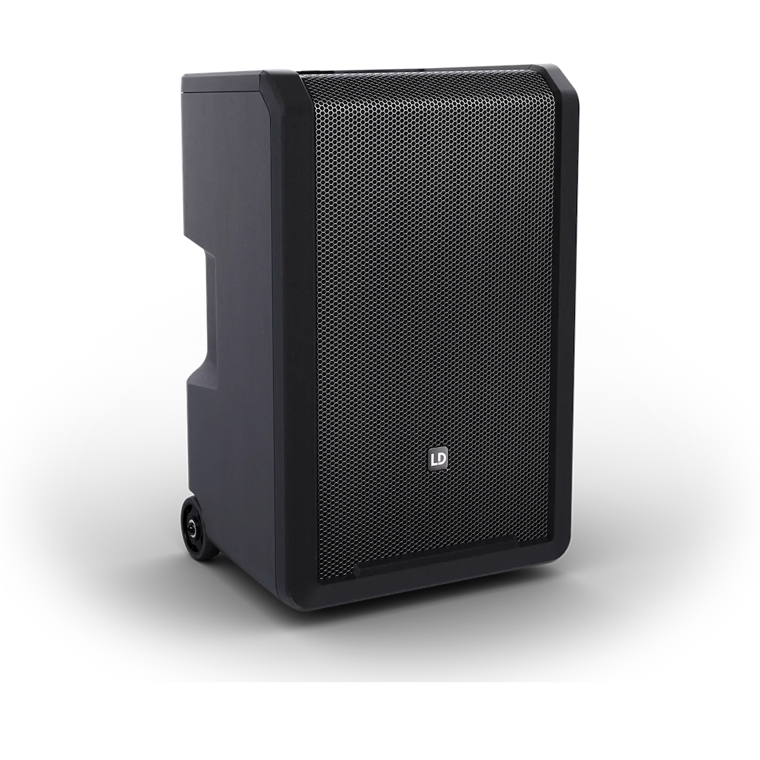 LDANNY10-battery-3.png LDANNY10-battery-3.png