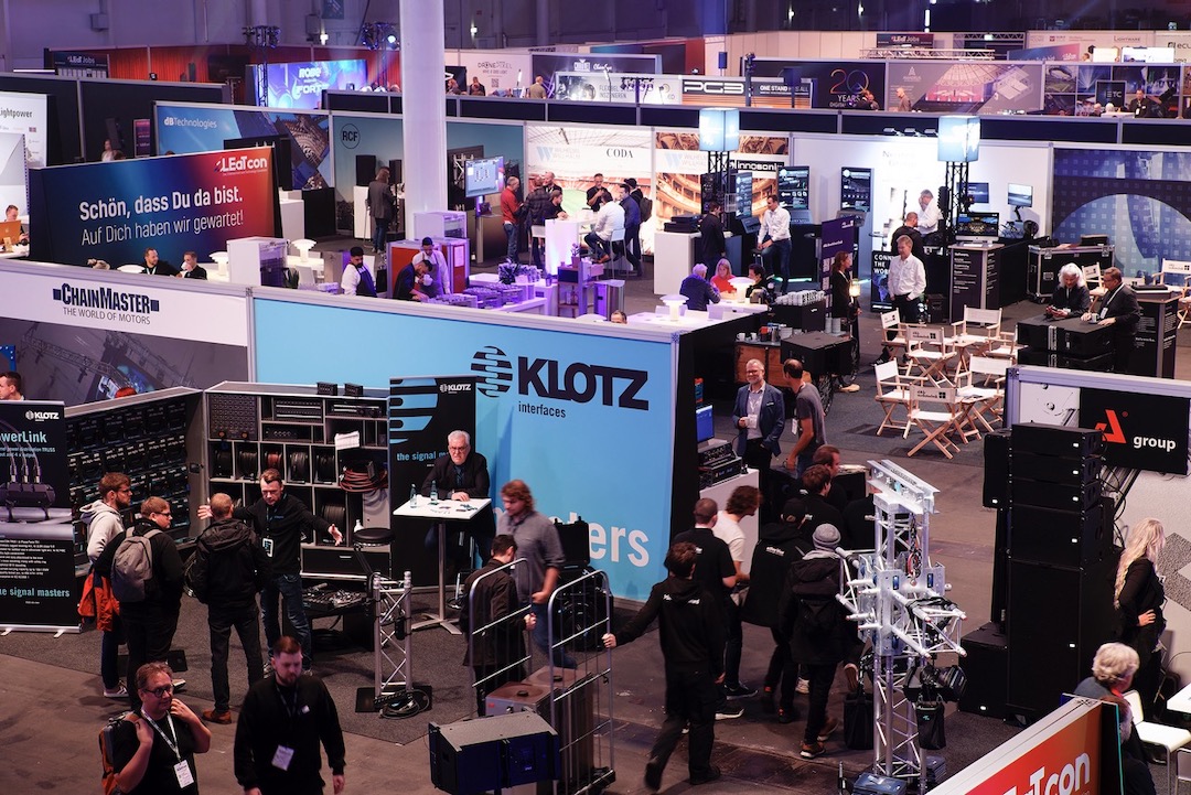 Leat-Ausstellung2022.jpeg Leat-Ausstellung2022.jpeg