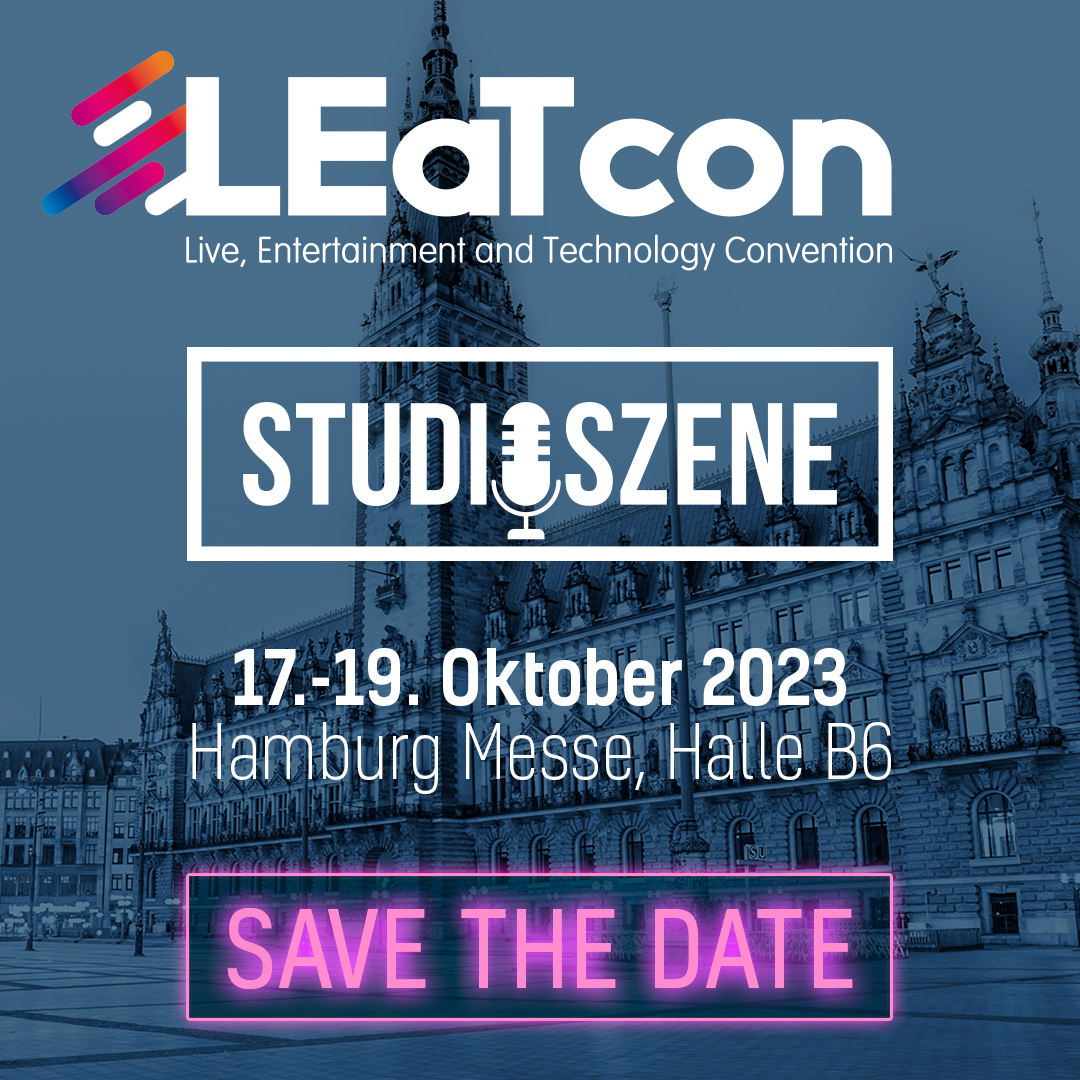 LEaT-StZ-save-1080x1080.png LEaT-StZ-save-1080x1080.png