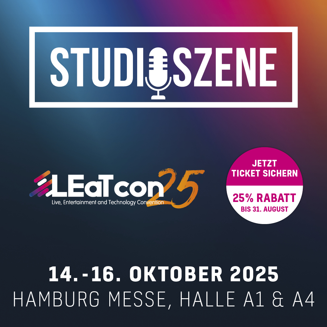 LEaTcon25_Studioszene_Insta_Post_1080x1080_Rabatt.jpg