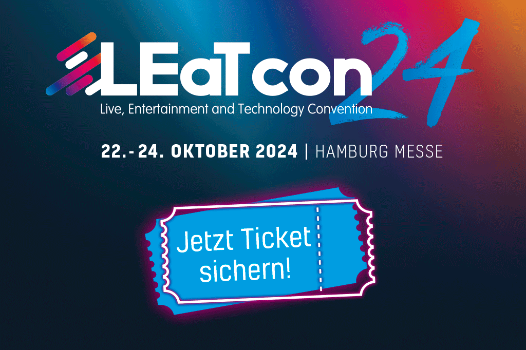 LEaTcon_Beitragsbild_1024x682_Ticket_animiert-16 (verschoben).png