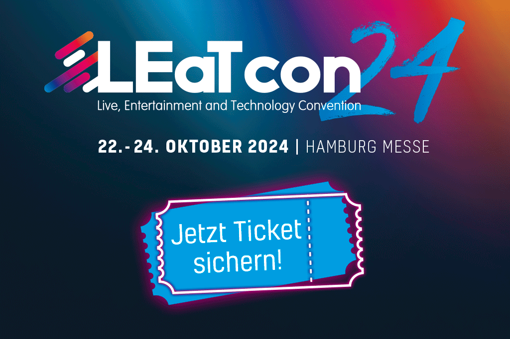 LEaTcon_Beitragsbild_1024x682_Ticket_animiert-16 (verschoben).png LEaTcon_Beitragsbild_1024x682_Ticket_animiert-16 (verschoben).png