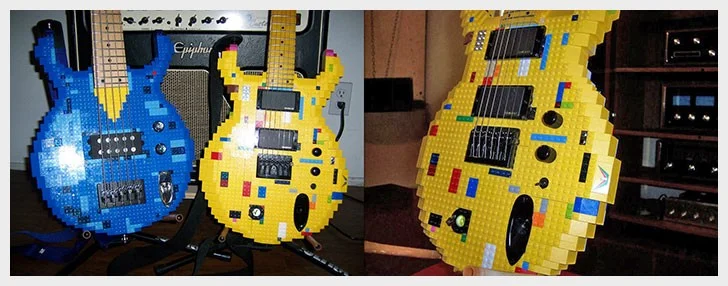 lego-guitars.webp