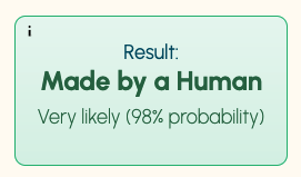 letssubmit.com:ai-music-checker.png