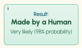 letssubmit.com:ai-music-checker.png