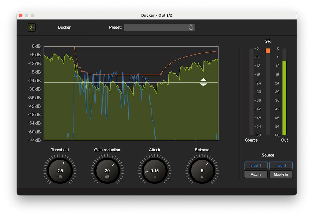 LEWITT - Control Center-Connect 6-Ducker.png LEWITT - Control Center-Connect 6-Ducker.png