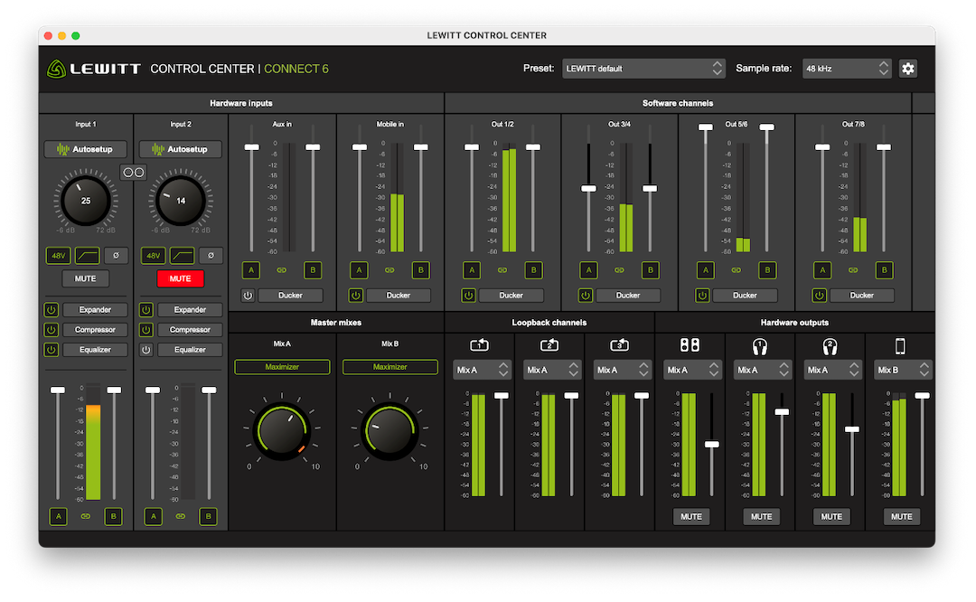 LEWITT - Control Center-Connect 6.png LEWITT - Control Center-Connect 6.png