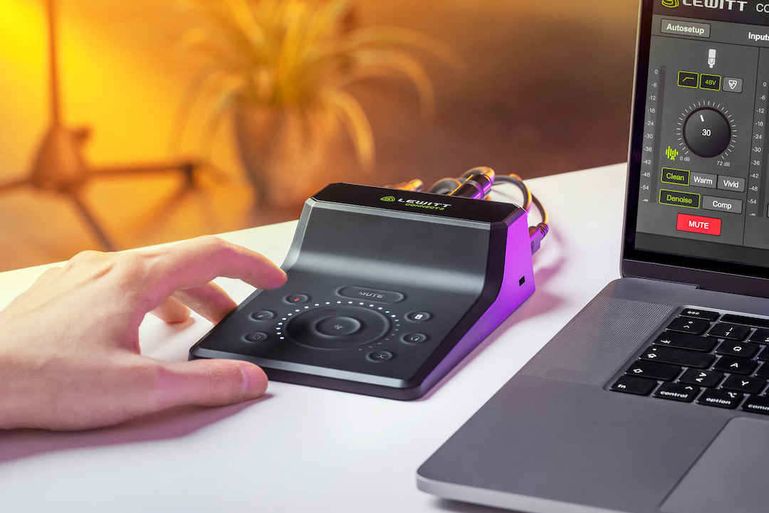 LEWITT_CONNECT2_press-release_image_01.jpg LEWITT_CONNECT2_press-release_image_01.jpg