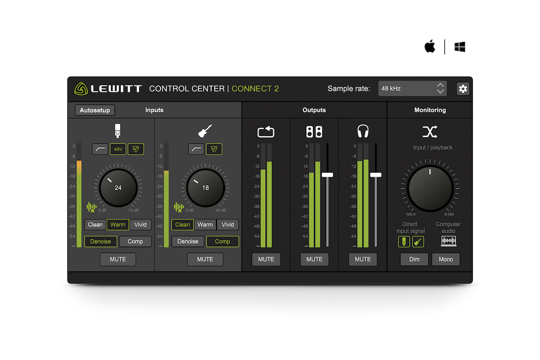 LEWITT_CONNECT2_press-release_image_03.jpg LEWITT_CONNECT2_press-release_image_03.jpg