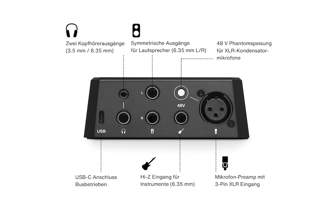 LEWITT_CONNECT2_press-release_image_09.jpg LEWITT_CONNECT2_press-release_image_09.jpg