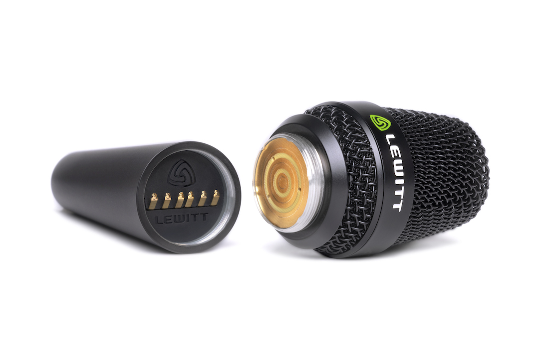 LEWITT_MTPW950_03.jpg LEWITT_MTPW950_03.jpg