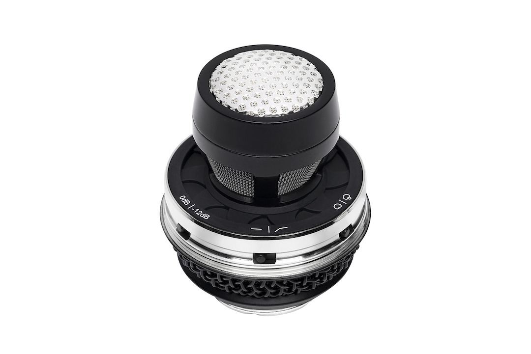 LEWITT_MTPW950_04.jpg LEWITT_MTPW950_04.jpg