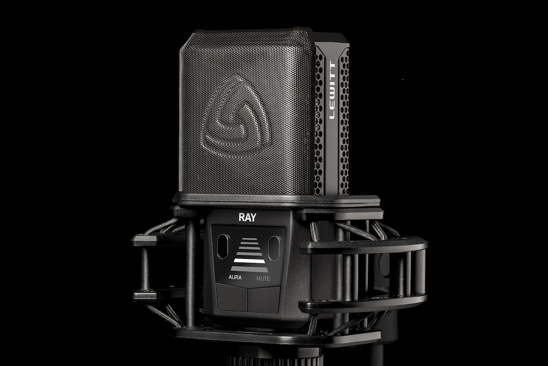 LEWITT_RAY_press-release_image_05.jpg LEWITT_RAY_press-release_image_05.jpg