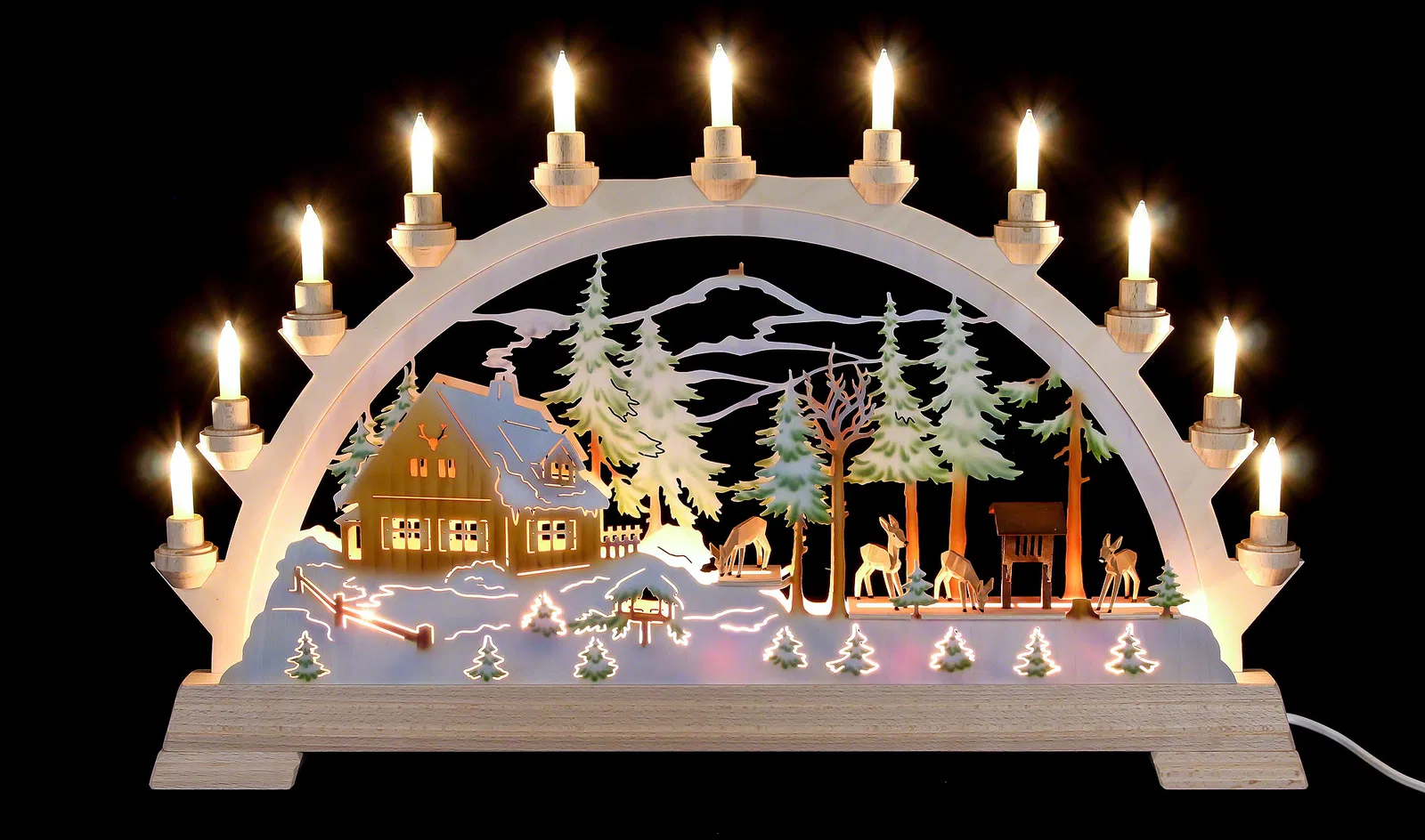 Lichterbogen Forsthaus.webp